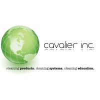 Cavalier Inc logo, Cavalier Inc contact details