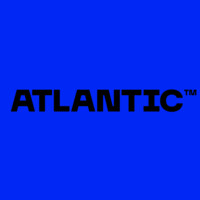 Atlantic New York logo, Atlantic New York contact details