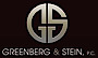 Greenberg & Stein, P.C. logo, Greenberg & Stein, P.C. contact details