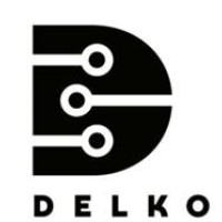 Delko Technologies Pvt Ltd logo, Delko Technologies Pvt Ltd contact details