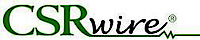 CSRwire, LLC logo, CSRwire, LLC contact details