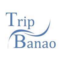 Trip Banao Holidays logo, Trip Banao Holidays contact details