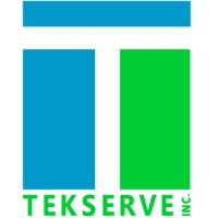 Tekserve Inc logo, Tekserve Inc contact details