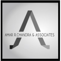 Amar R.Chandra & Associates logo, Amar R.Chandra & Associates contact details