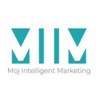 Intelligent Marketing Inc. (MIM) logo, Intelligent Marketing Inc. (MIM) contact details