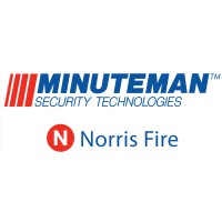 Minuteman Security Technologies / Norris Fire - Maine Branch logo, Minuteman Security Technologies / Norris Fire - Maine Branch contact details