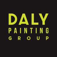 Daly Painting Group logo, Daly Painting Group contact details