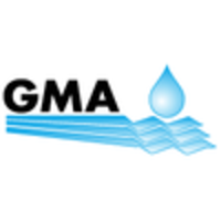 Ground Water Management Inc logo, Ground Water Management Inc contact details