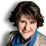 Leann Riley Leannriley.com logo, Leann Riley Leannriley.com contact details