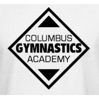 Columbus Gymnastics Academy logo, Columbus Gymnastics Academy contact details