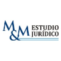 M&M Estudio Jurídico logo, M&M Estudio Jurídico contact details