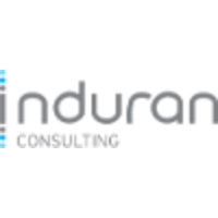 Induran Consulting logo, Induran Consulting contact details