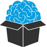 BrainBoxol logo, BrainBoxol contact details