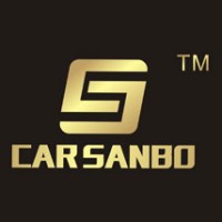 Carsanbo Technology Limited logo, Carsanbo Technology Limited contact details