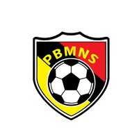 Negeri Sembilan Malays Football Association logo, Negeri Sembilan Malays Football Association contact details