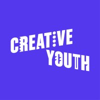 Creative Youth Charity logo, Creative Youth Charity contact details