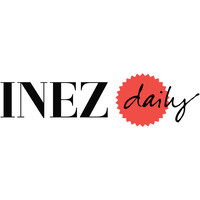 INEZ Daily logo, INEZ Daily contact details