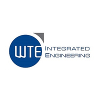 Wang Tung Engineering Limited - WTE logo, Wang Tung Engineering Limited - WTE contact details