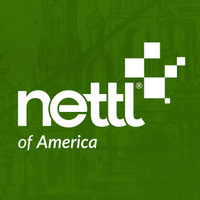 Nettl of America logo, Nettl of America contact details