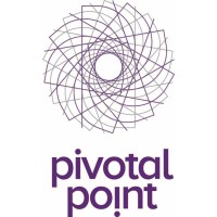 Pivotal Point logo, Pivotal Point contact details