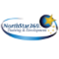 NorthStar360 Training & Development logo, NorthStar360 Training & Development contact details