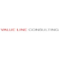 Value Line Consulting logo, Value Line Consulting contact details