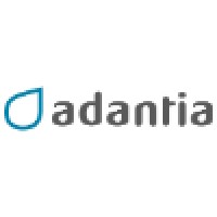 Adantia, SL logo, Adantia, SL contact details