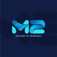 M2 Soluções em Tecnologia logo, M2 Soluções em Tecnologia contact details