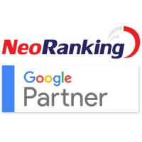 Neoranking Pte Ltd logo, Neoranking Pte Ltd contact details