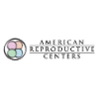 American Reproductive Centers logo, American Reproductive Centers contact details