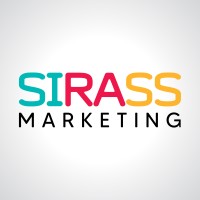 Sirass Marketing logo, Sirass Marketing contact details