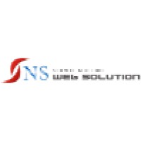 SNS WEB SOLUTIONS logo, SNS WEB SOLUTIONS contact details