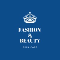 Fashion & Beauty logo, Fashion & Beauty contact details