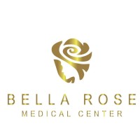 Bella Rose Medical Centre logo, Bella Rose Medical Centre contact details