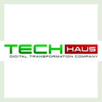 Tech Haus Ltd logo, Tech Haus Ltd contact details