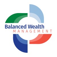 Balanced Wealth Manangement logo, Balanced Wealth Manangement contact details