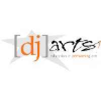 Djarts - Contemporary Voice Tuition logo, Djarts - Contemporary Voice Tuition contact details