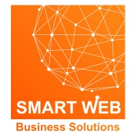 Smart Web Iraq (E-Business Solutions) logo, Smart Web Iraq (E-Business Solutions) contact details