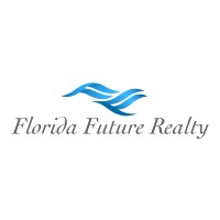 Florida Future Realty, Inc. logo, Florida Future Realty, Inc. contact details