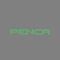 Penca Imex Co.,Ltd logo, Penca Imex Co.,Ltd contact details