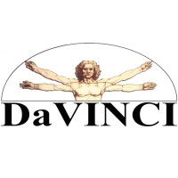 DaVinci Biomedical Research Products, Inc. logo, DaVinci Biomedical Research Products, Inc. contact details