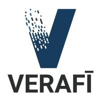 VERAFÄª logo, VERAFÄª contact details