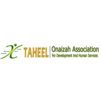 Onaizah Society For Humanitarian Services logo, Onaizah Society For Humanitarian Services contact details