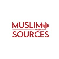 Muslim Sources logo, Muslim Sources contact details