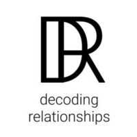 Decoding Relationships logo, Decoding Relationships contact details