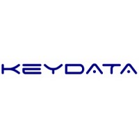 Keydata logo, Keydata contact details