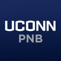 UConn PNB logo, UConn PNB contact details