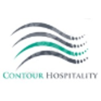 Contour Hospitality logo, Contour Hospitality contact details