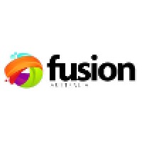 Fusion Sunshine Coast logo, Fusion Sunshine Coast contact details