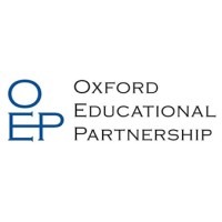 Oxford Educational Partnership logo, Oxford Educational Partnership contact details